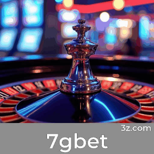 Luxo e Exclusividade: Experiência de Casino em 7gbet com Dealers Profissionais