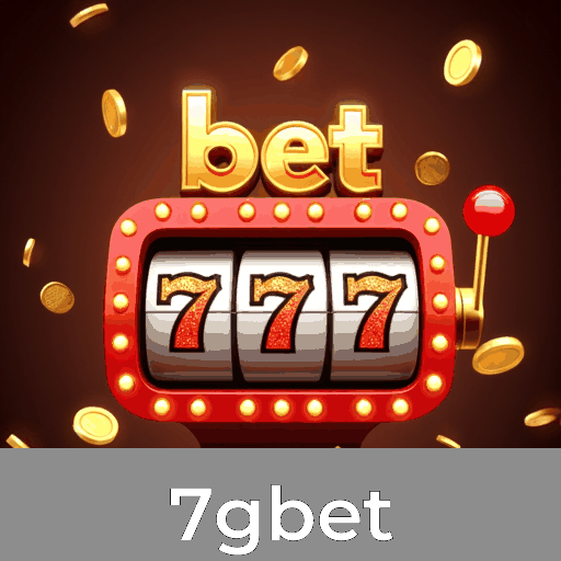 7gbet: Entre com login rápido e explore jogos ao vivo