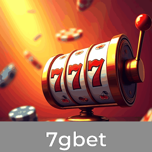 7gbet: Entre com login rápido e explore jogos ao vivo
