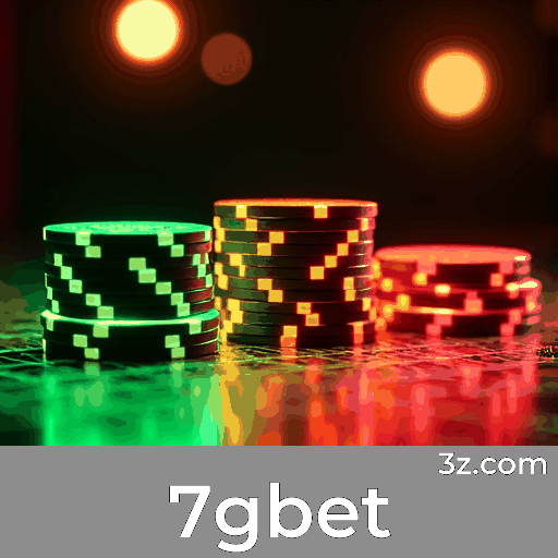 7gbet: Aproveite ao máximo seu bônus com estratégias eficazes