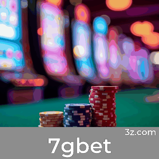 Vantagens Exclusivas de Membro no 7gbet