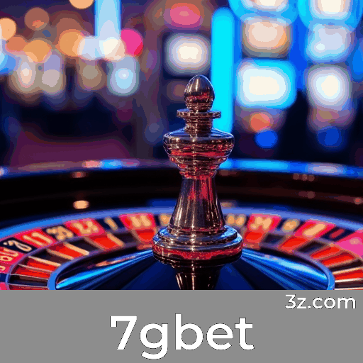 7gbet: Completo em Esportes com Odds Imediatas para Brasileiros