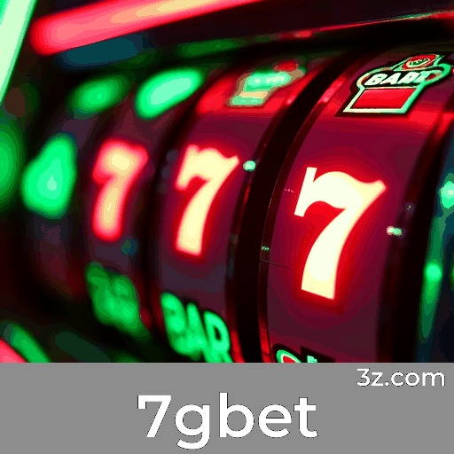 Rabbit Demo - A Revolução das Demonstrações em Tecnologia