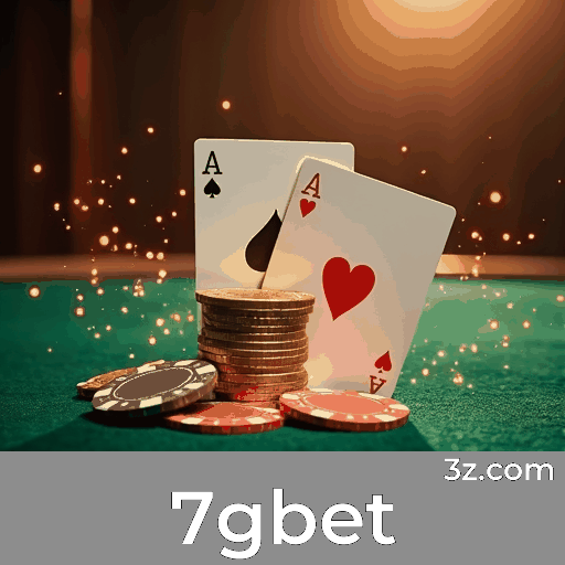 Maximize Seus Ganhos com o App 7gbet