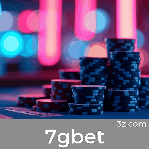 Aproveite Promoções Incríveis no 7gbet