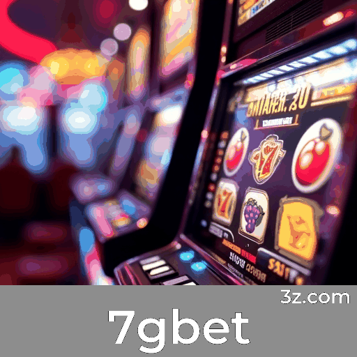 Tecnologia de Nuvem Avançada e Segurança Inigualável na 7gbet