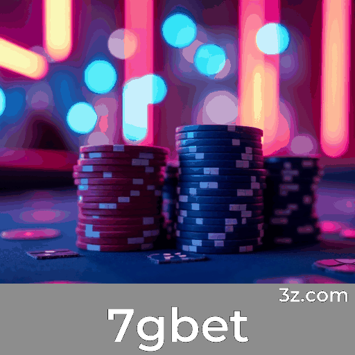 Vantagens Exclusivas de Membro no 7gbet