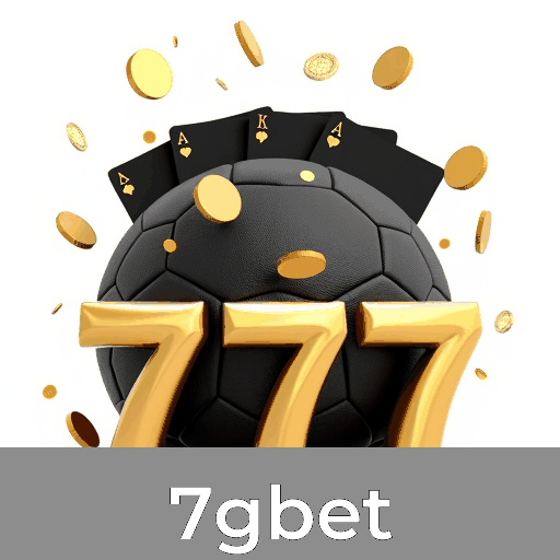7gbet - Sites de apostas esportivas e apostas ao vivo