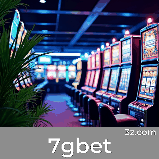 Luxo e Exclusividade: Experiência de Casino em 7gbet com Dealers Profissionais