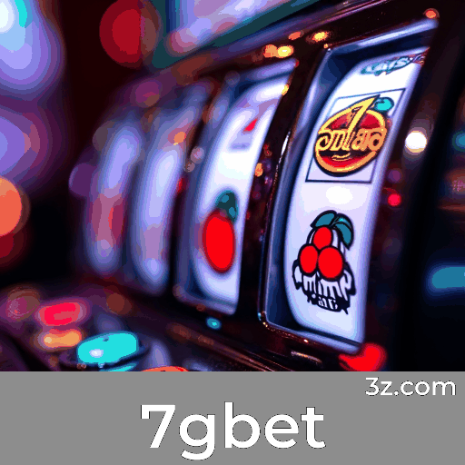 Aproveite Promoções Incríveis no 7gbet