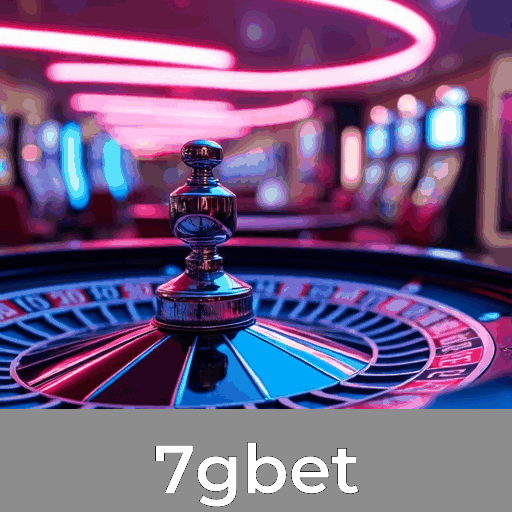 7gbet - Promoções e bônus exclusivos para novos jogadores.
