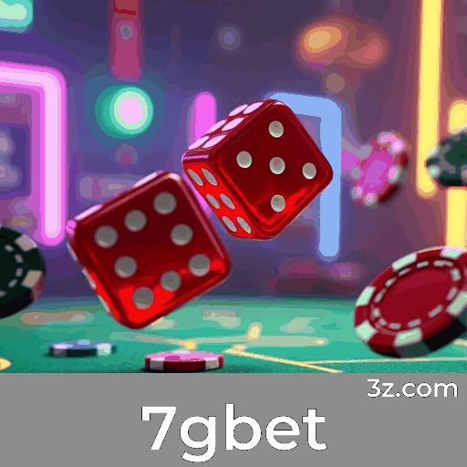 7gbet: Completo em Esportes com Odds Imediatas para Brasileiros