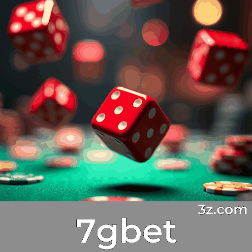 7gbet Jogos: Aprenda Estratégias e Melhore Suas Habilidades