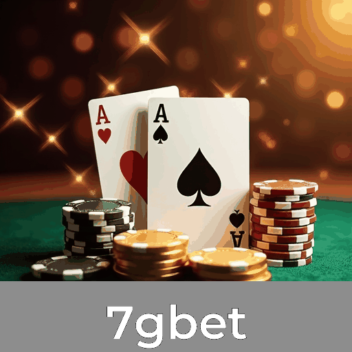 7gbet - Plataforma confiável para apostas emocionantes e bônus