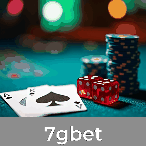 7gbet - Plataforma confiável para apostas emocionantes e bônus