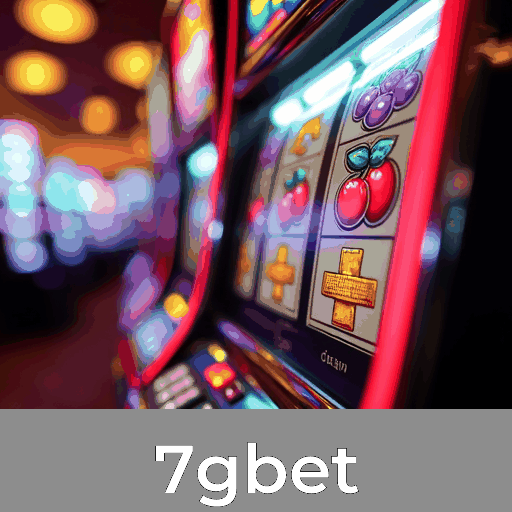 7gbet: Entre com login rápido e explore jogos ao vivo