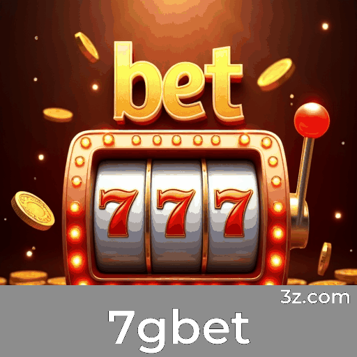 7gbet: Emoção e Ganhos com Jogos de Cassino