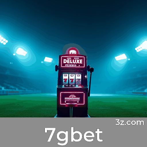 Tecnologia de Nuvem Avançada e Segurança Inigualável na 7gbet