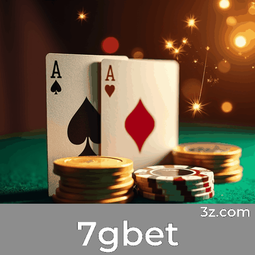 7gbet Crash: Decisões Otimizadas com Psicologia Avançada