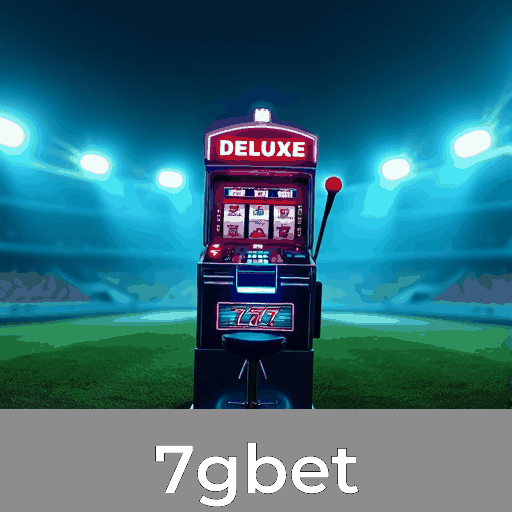 7gbet - App 7gbet Brasil disponível para download no Google Play