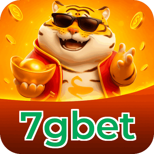 7gbet