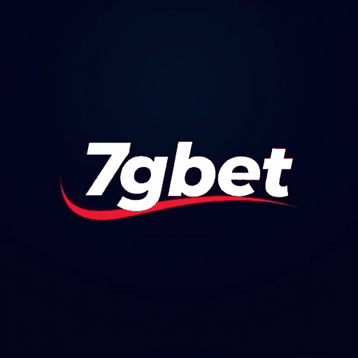 7gbet Logo